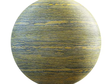 Wood Grain PBR texture (ID:ffadg28082)