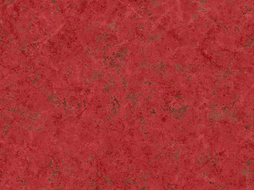 Red dirty old damaged paint paint off rusty metal surface scratches texture (ID:ffajh088622)