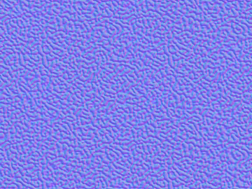 Normal Bump texture (ID:ffagf0693)