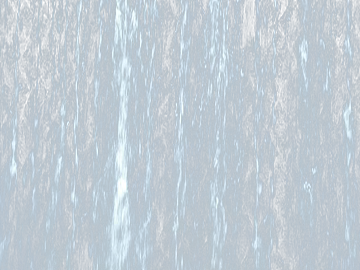 Splash texture (ID:ffaeg56212)