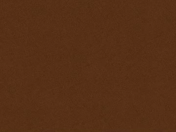 acoustic panel texture (ID:ffach566206)