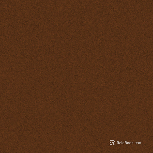 acoustic panel texture