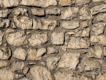 Culture Stone Light Brown Culture Stone texture (ID:ffabg61393)