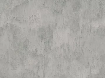 Cement texture (ID:ffacg04084)