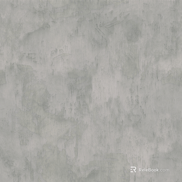 Cement texture