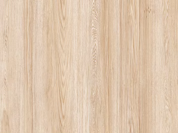 Wood grain texture (ID:ffajf9069)