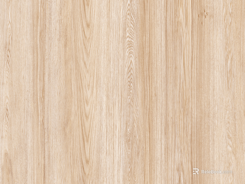 Wood grain texture