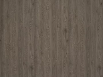 Wood grain texture (ID:ffagg13391)