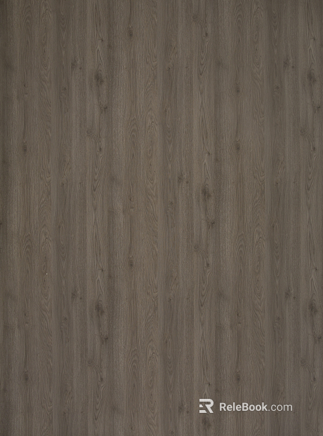 Wood grain texture