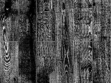 Black and White Bump texture (ID:ffagg92891)