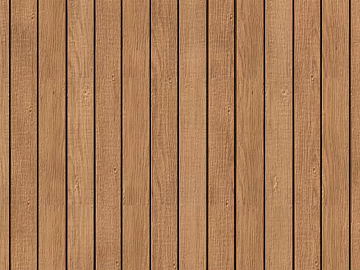 Wood Panel Outdoor Plastic Wood Wood Plastic Floor texture (ID:ffabg36623)