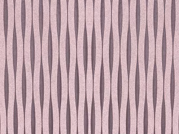geometric line texture (ID:ffach612248)
