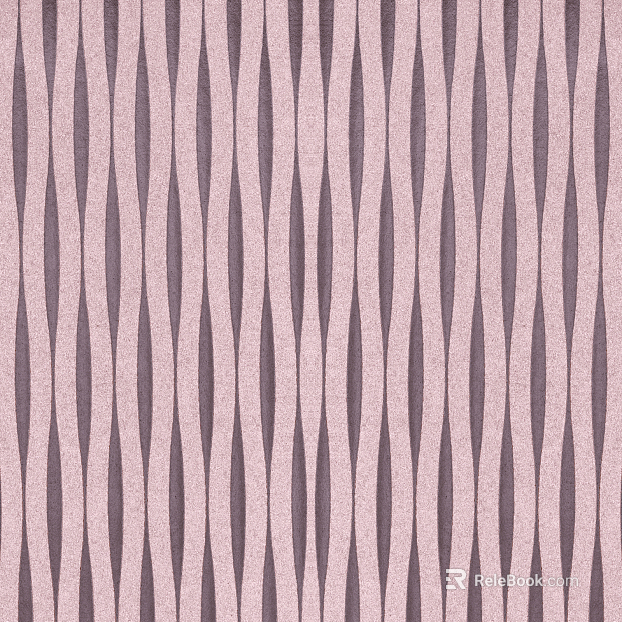 geometric line texture