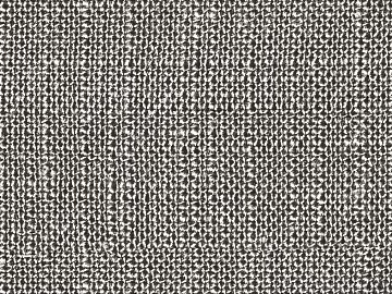 Coarse carpet texture (ID:ffaeg70864)