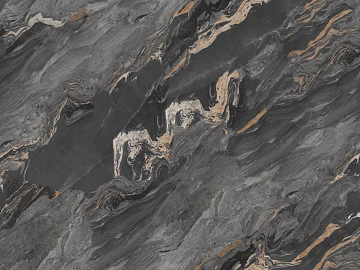 Dark Venus Luxury Stone texture (ID:ffach113928)