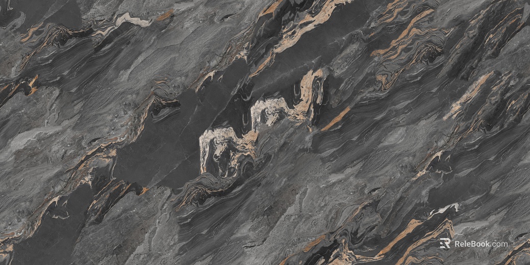 Dark Venus Luxury Stone texture