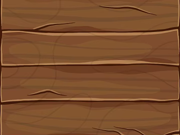 Dark brown solid wood mosaic wood background wall texture (ID:ffaeh602326)