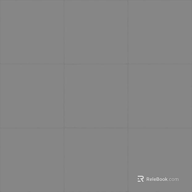 Lattice Brick texture