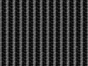 Green tile texture (ID:ffaeh907666)