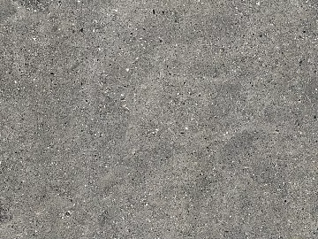 Ground texture (ID:ffaag84415)