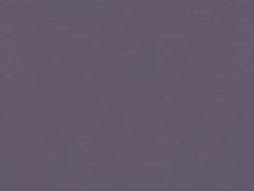 Wallpaper Wall Cloth Wallpaper Background Wall Cloth Plain Wallpaper texture (ID:ffach420748)