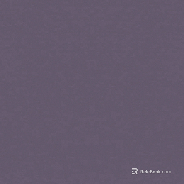 Wallpaper Wall Cloth Wallpaper Background Wall Cloth Plain Wallpaper texture