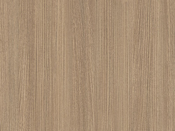 Wood grain texture (ID:ffajg33841)