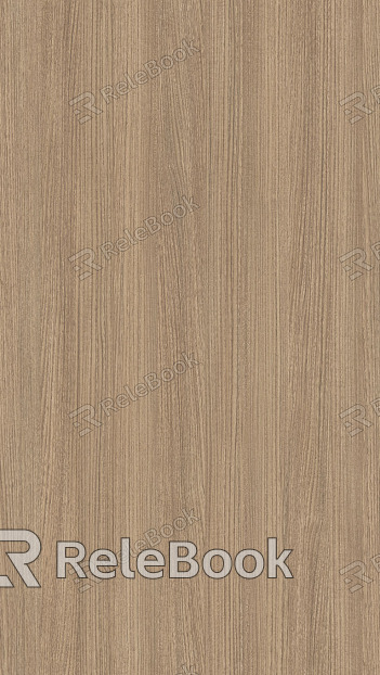 A close-up of a rich, dark wood grain texture, showcasing intricate patterns and natural knots, with subtle variations in tone and depth.