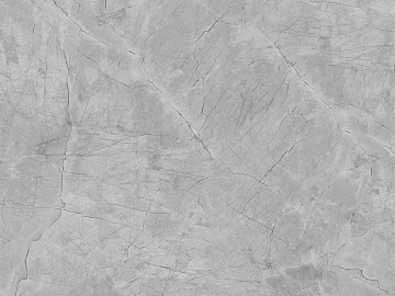 mesh pattern marble texture (ID:ffach842314)