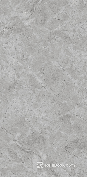 mesh pattern marble texture