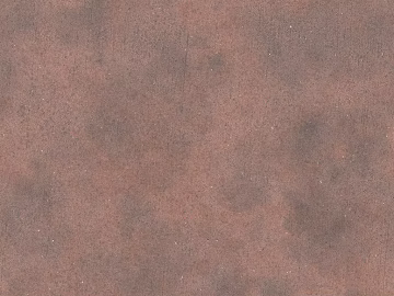 Do the old metal texture (ID:ffabg12261)