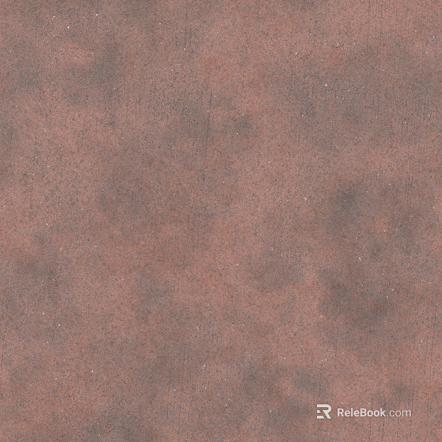 Do the old metal texture