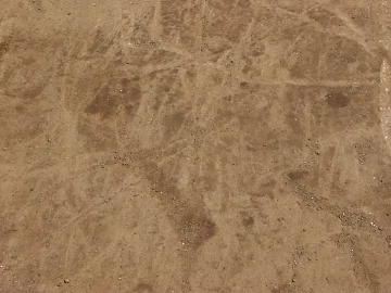 Sand texture (ID:ffaeg38311)