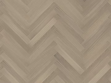 Wood Flooring Light Color Herringbone Wood Flooring texture (ID:ffaag05507)
