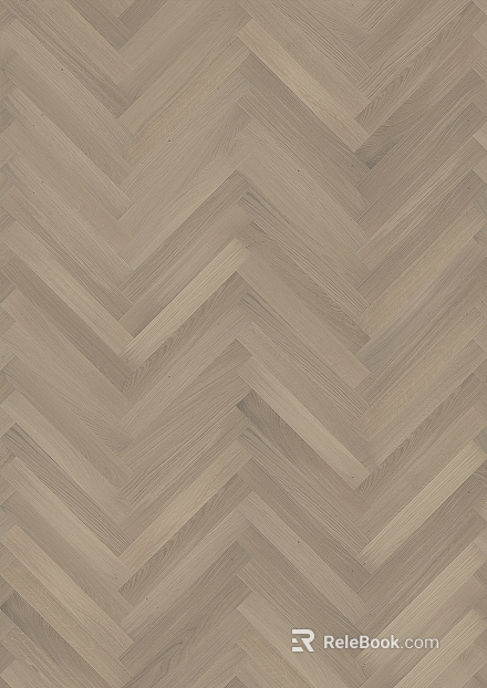 Wood Flooring Light Color Herringbone Wood Flooring texture