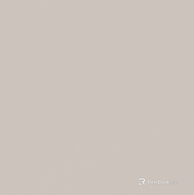 Linen weave texture