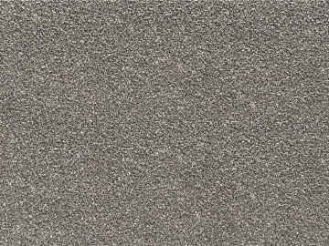 Granite texture (ID:ffabg83810)