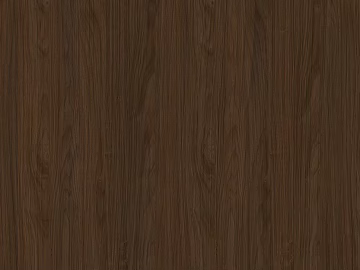 New Chinese brown wood veneer texture (ID:ffach879303)