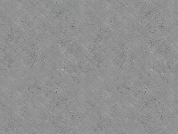 Metal texture (ID:ffabg25601)