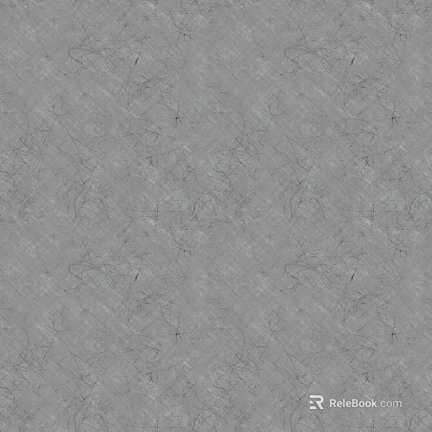Metal texture