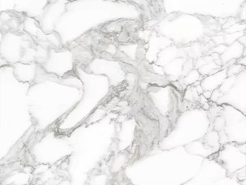 Mesh Marble Snow Mountain Silver Fox Luxury Stone texture (ID:ffajg01438)