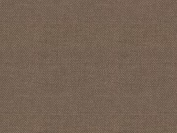 plain cloth texture (ID:ffagg32041)
