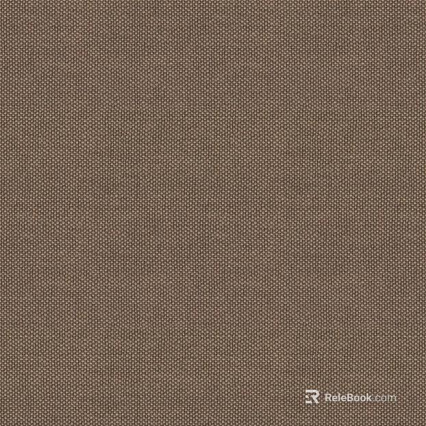 plain cloth texture