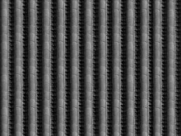 Green tile texture (ID:ffajg08400)