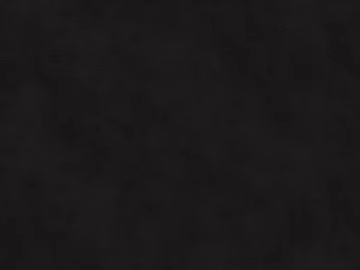 fine grain leather texture (ID:ffacg70397)