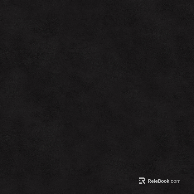 fine grain leather texture