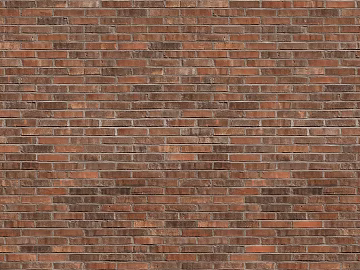 Brick wall brown wall brick texture (ID:ffaag81081)
