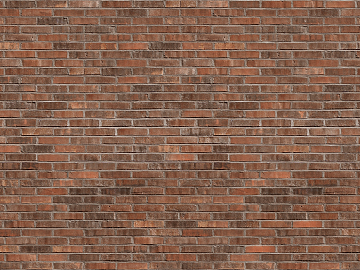 Brick wall texture (ID:ffaag81081)