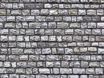 Culture Stone texture (ID:ffach614614)