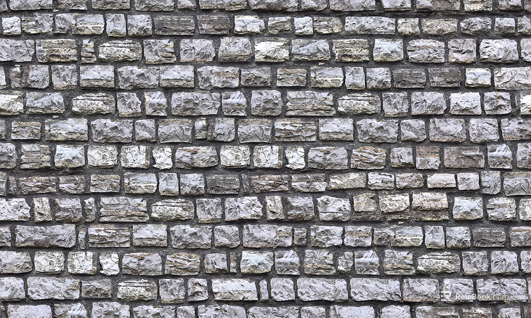 Culture Stone texture